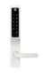 Yale® Assure Lock® Trim Set - Touchscreen